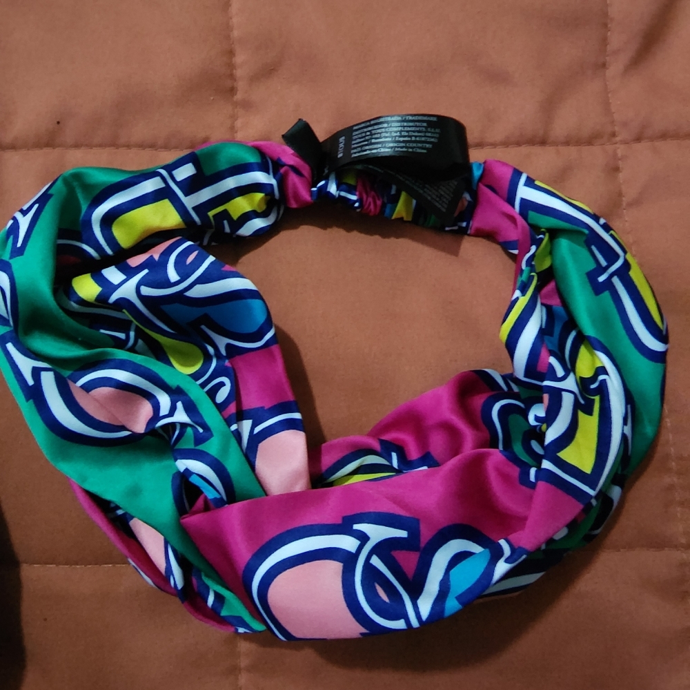 Tous headband